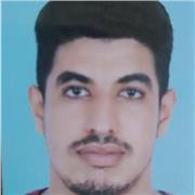 donner des cours particuliérs en math pour tous les niveaux du collége et du lycée